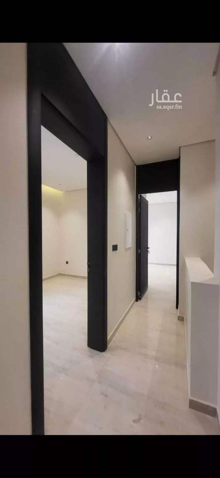 دور للبيع في شارع سهيل, حي السلام, مدينة الرياض, منطقة الرياض صورة 5