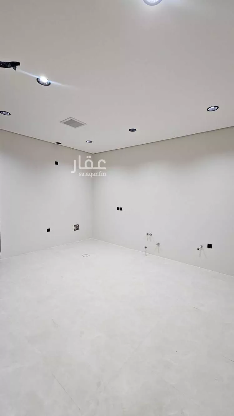 دور للبيع في شارع ابن قتيدة, حي السلام, مدينة الرياض, منطقة الرياض صورة 2