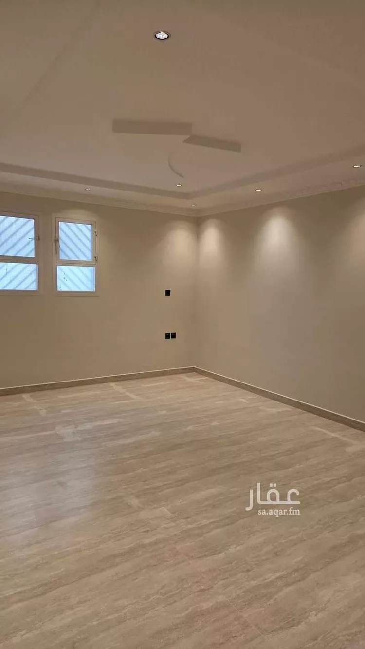شقة للإيجار في شارع نهر بن عميرة, حي المنار, مدينة الرياض, منطقة الرياض صورة 4