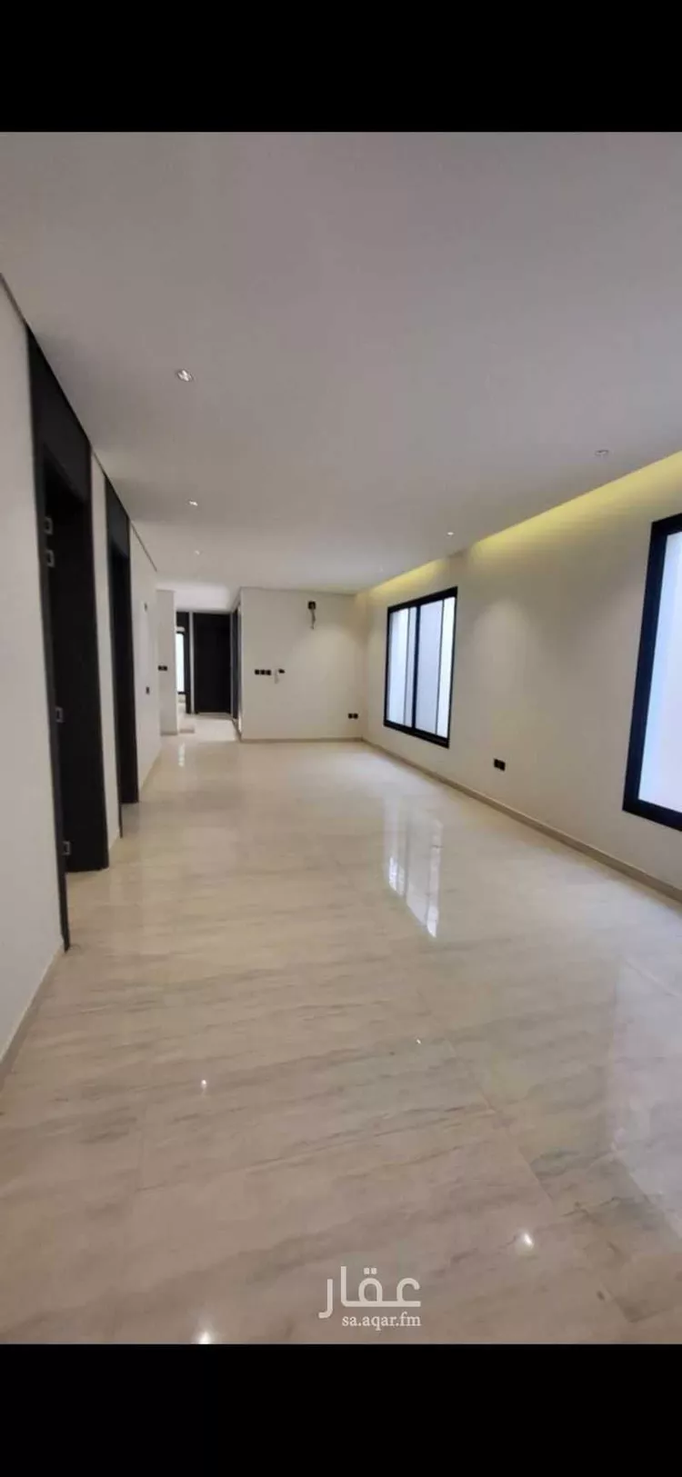 دور للبيع في شارع سهيل, حي السلام, مدينة الرياض, منطقة الرياض صورة 4