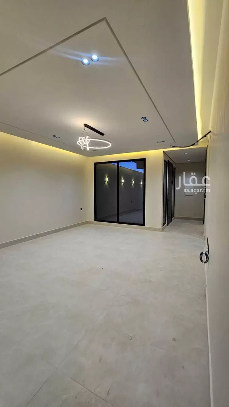 دور للبيع في شارع ابن قتيدة, حي السلام, مدينة الرياض, منطقة الرياض صورة 4