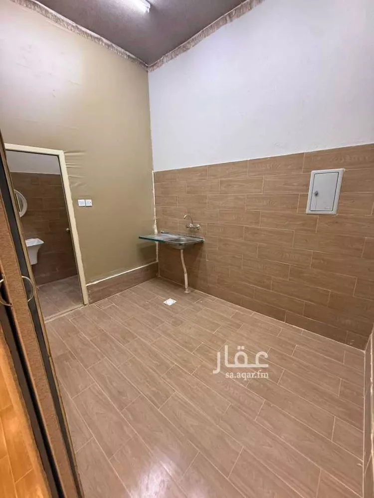 شقة للإيجار في شارع حبيب العنزي, حي العوالي, مدينة الرياض, منطقة الرياض