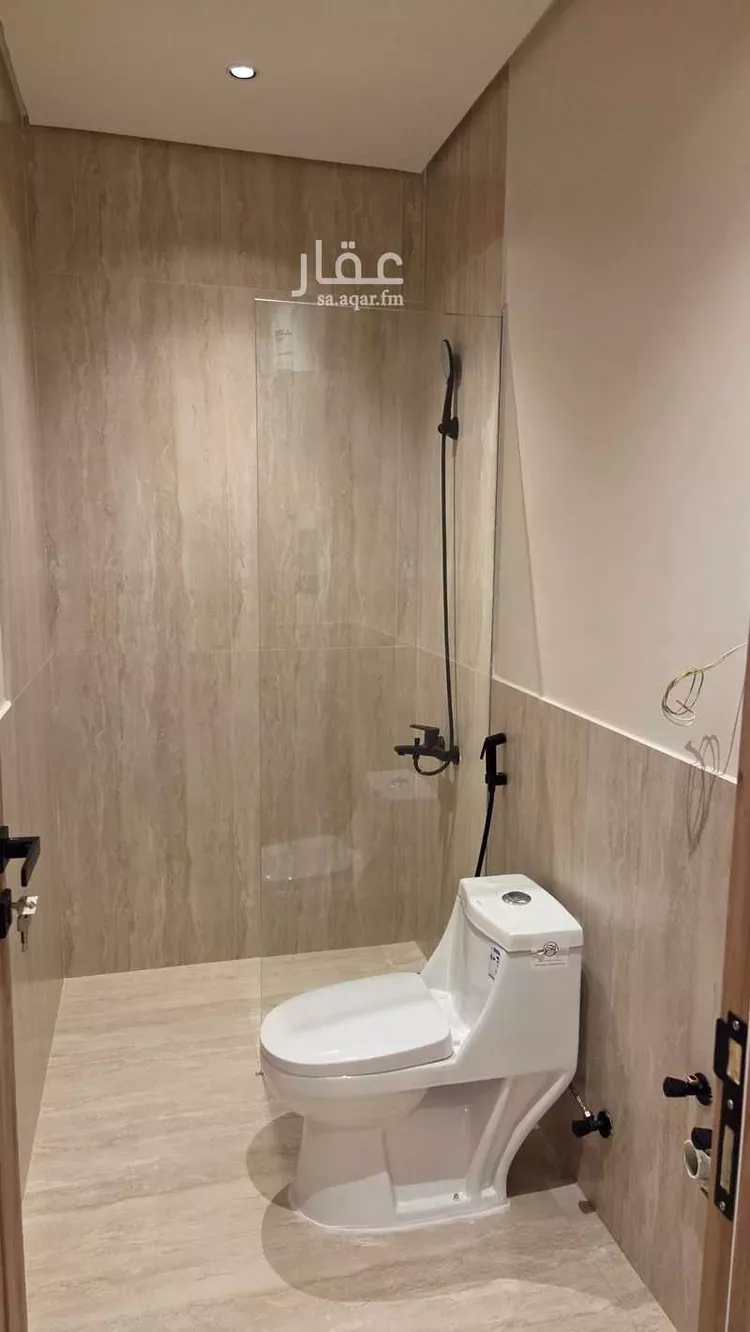 Apartment for Rent in Riyadh Al Manar
