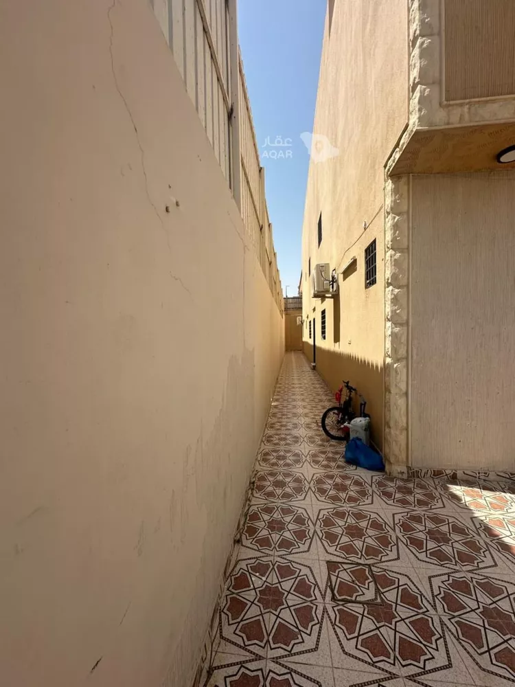 Villa for Sale in Riyadh As Salam صورة 4