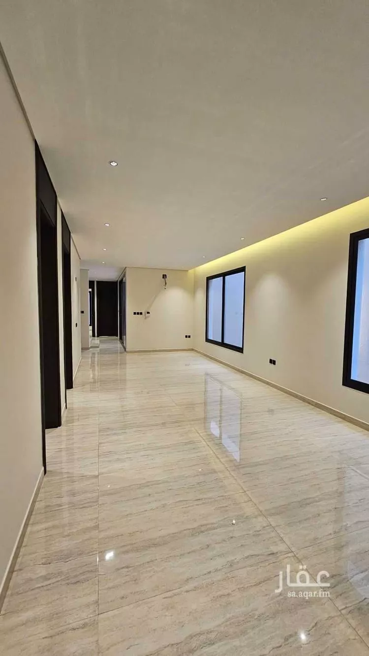شقة للبيع في شارع سهيل, حي السلام, مدينة الرياض, منطقة الرياض صورة 4