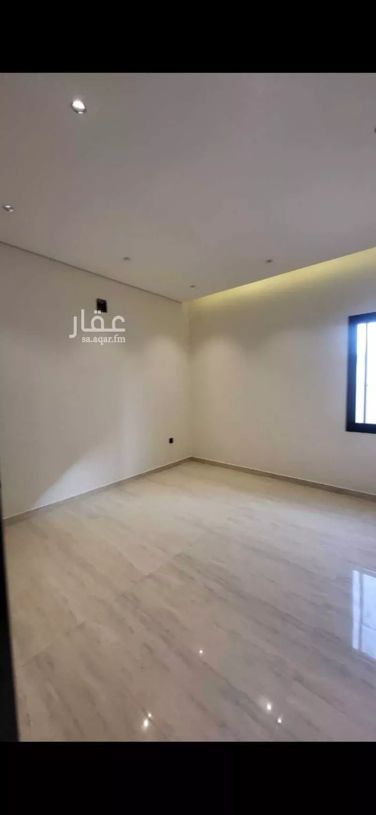 شقة للبيع في شارع الشجون, حي السلام, مدينة الرياض, منطقة الرياض صورة 4