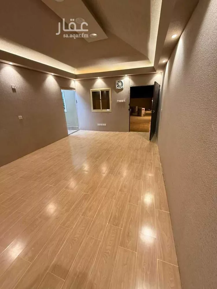 Building for Rent in Riyadh Dhahrat Namar