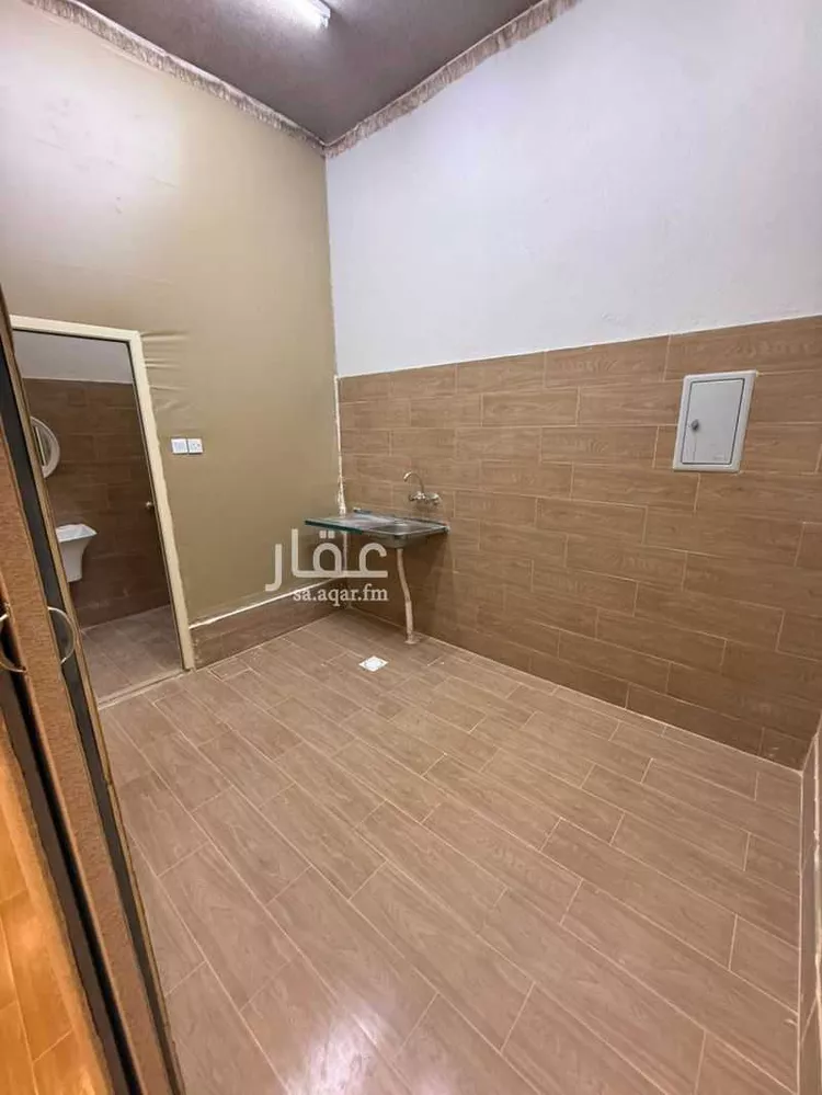 عمارة للإيجار في شارع حبيب العنزي, حي العوالي, مدينة الرياض, منطقة الرياض صورة 3