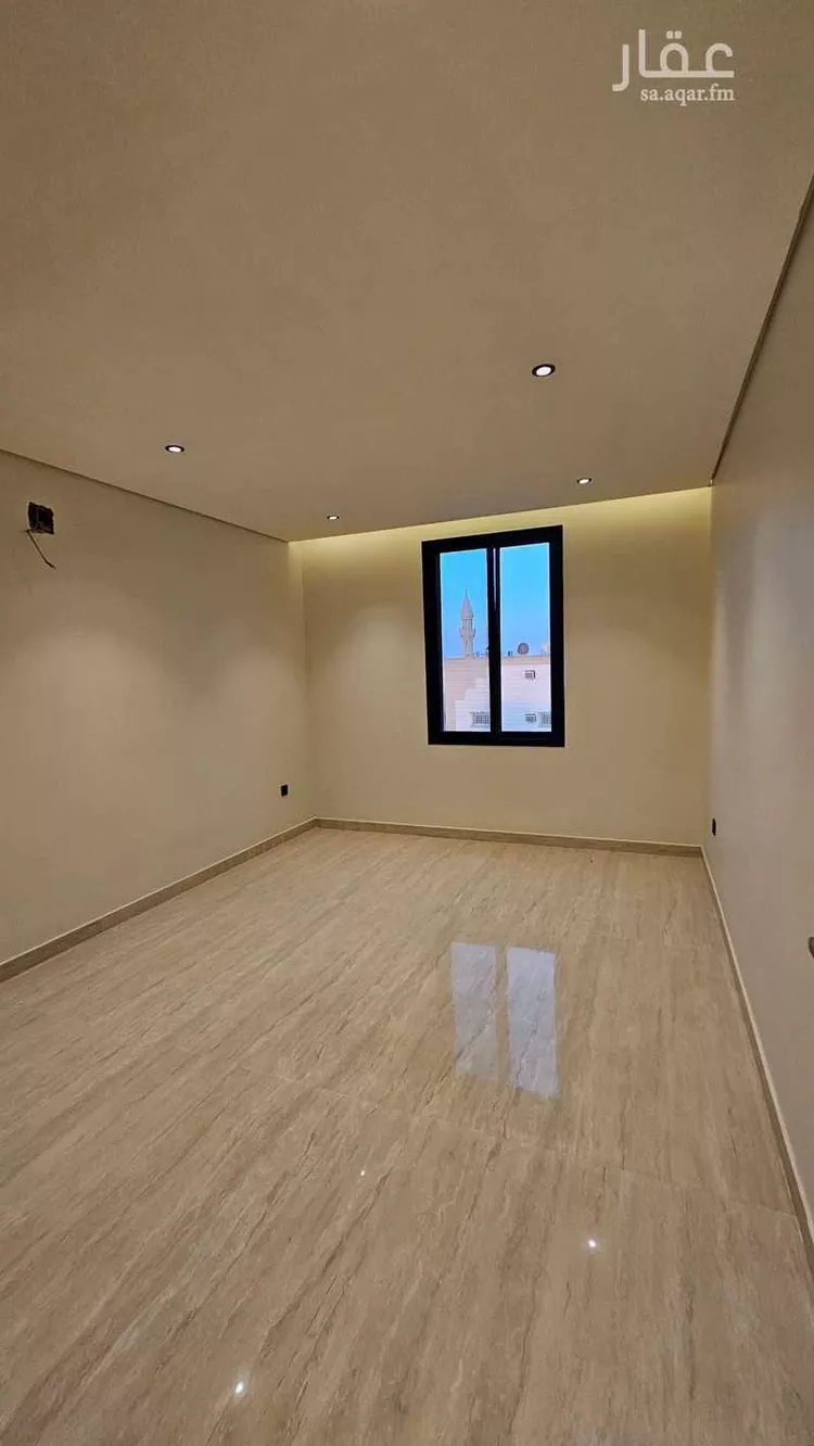 شقة للبيع في شارع الجميح, حي السلام, مدينة الرياض, منطقة الرياض صورة 2