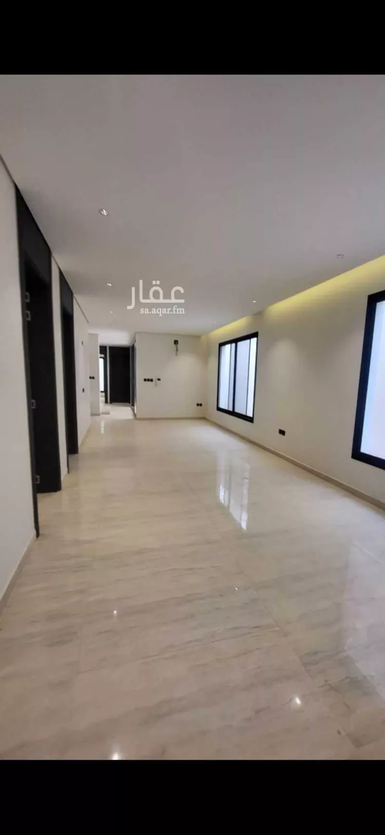 شقة للبيع في شارع الشجون, حي السلام, مدينة الرياض, منطقة الرياض صورة 5