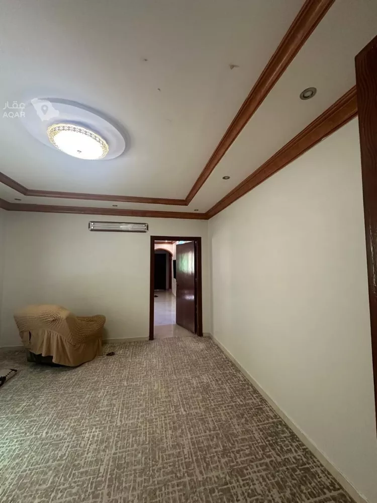 Villa for Sale in Riyadh As Salam صورة 3