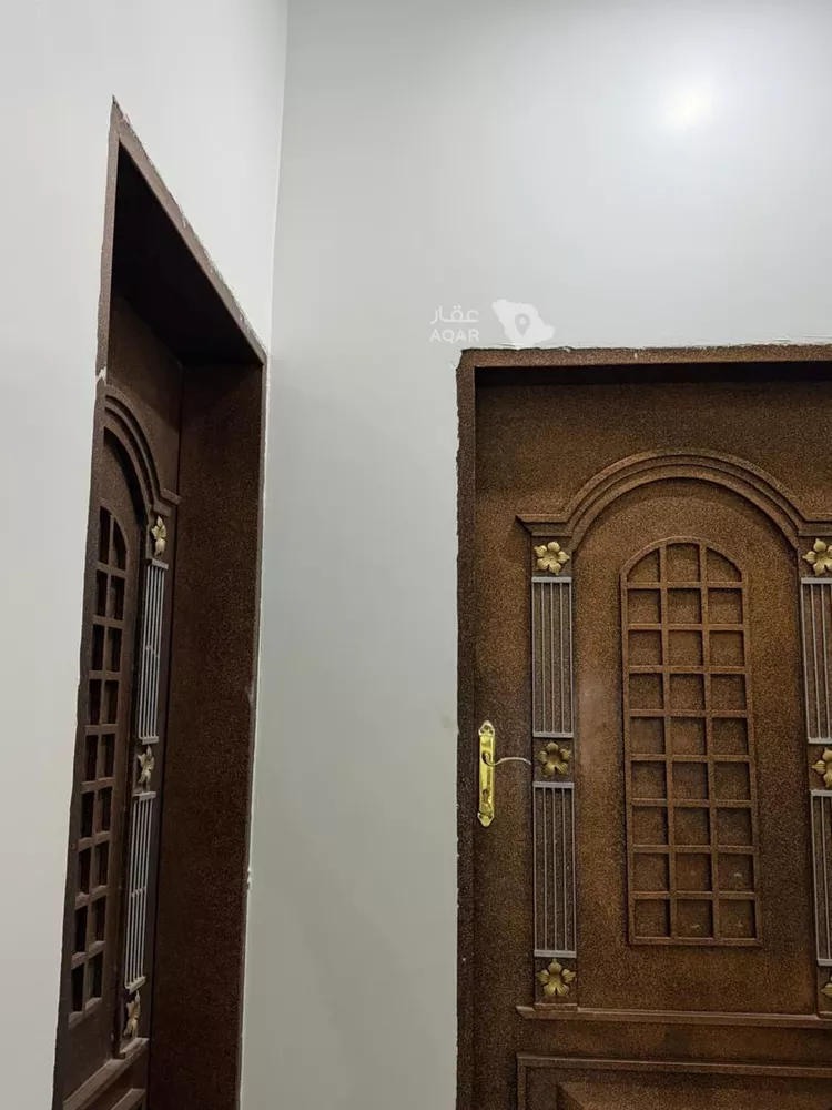 Villa for Sale in Riyadh As Salam 8
