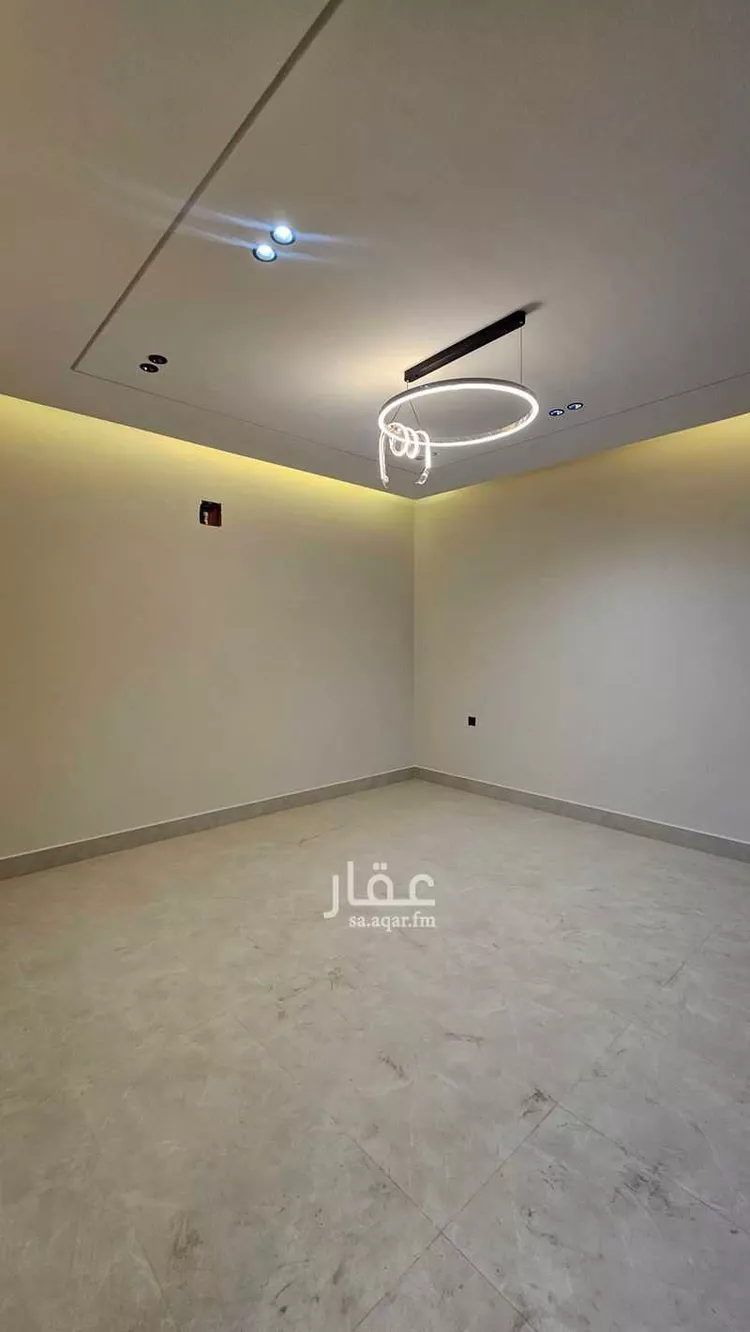 دور للبيع في شارع ابن قتيدة, حي السلام, مدينة الرياض, منطقة الرياض صورة 4