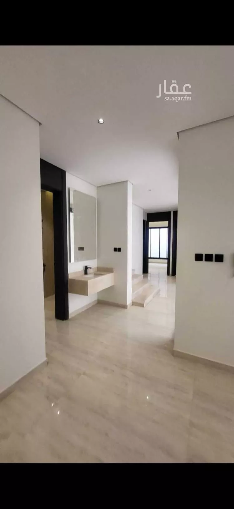 دور للبيع في شارع سهيل, حي السلام, مدينة الرياض, منطقة الرياض صورة 2