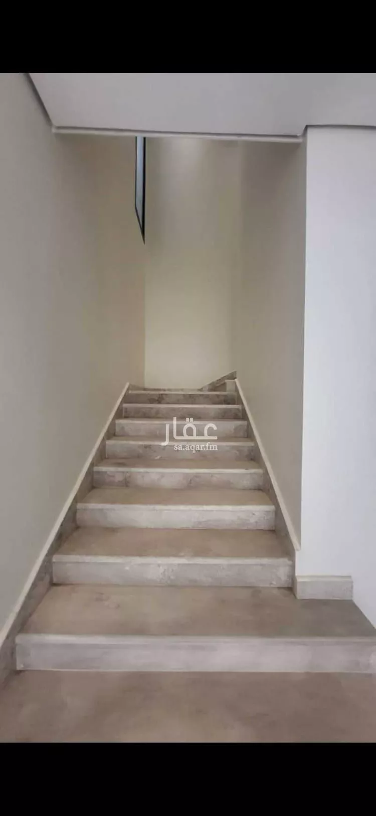 دور للبيع في شارع سهيل, حي السلام, مدينة الرياض, منطقة الرياض صورة 3