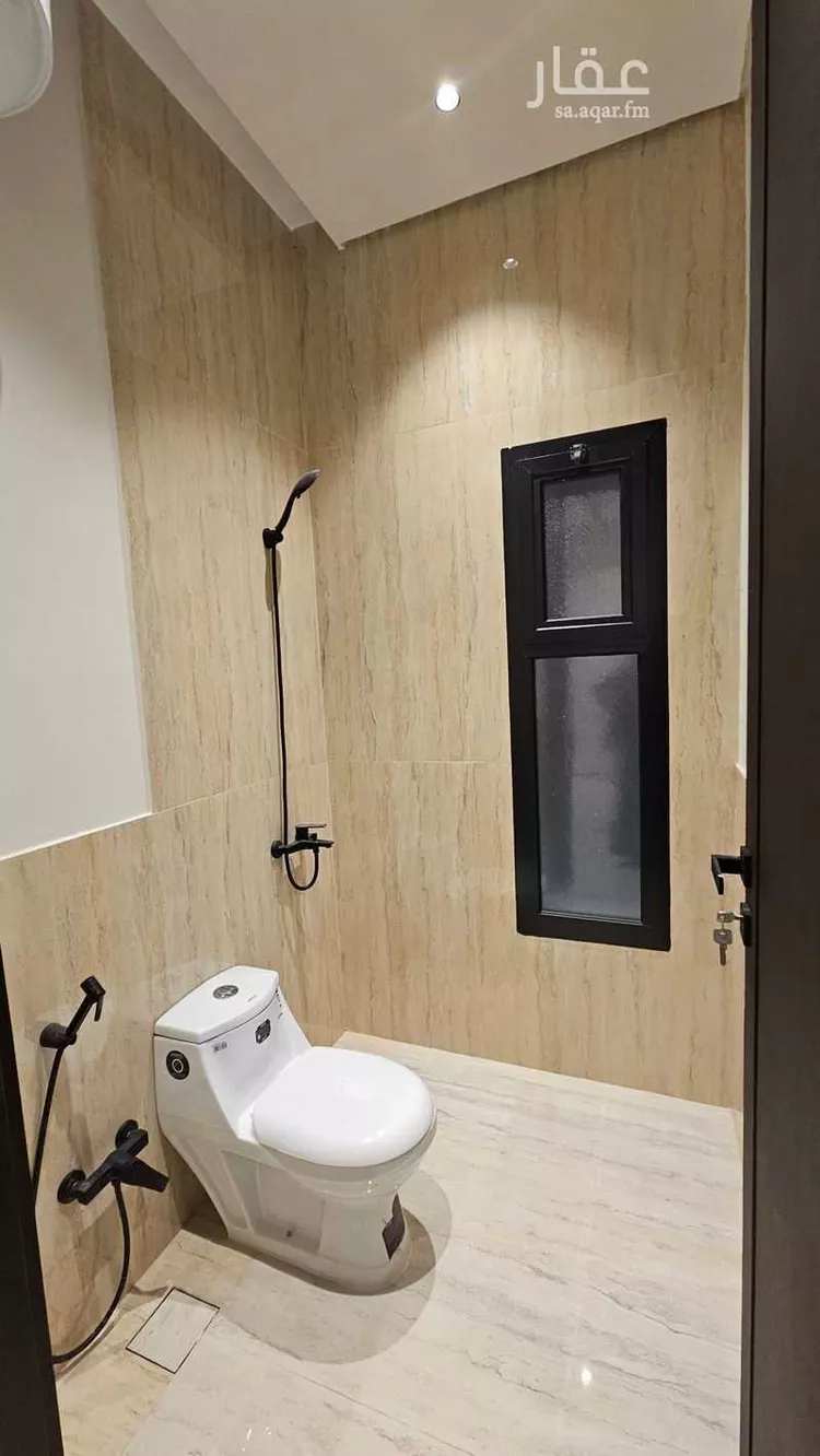 شقة للبيع في شارع سهيل, حي السلام, مدينة الرياض, منطقة الرياض صورة 3