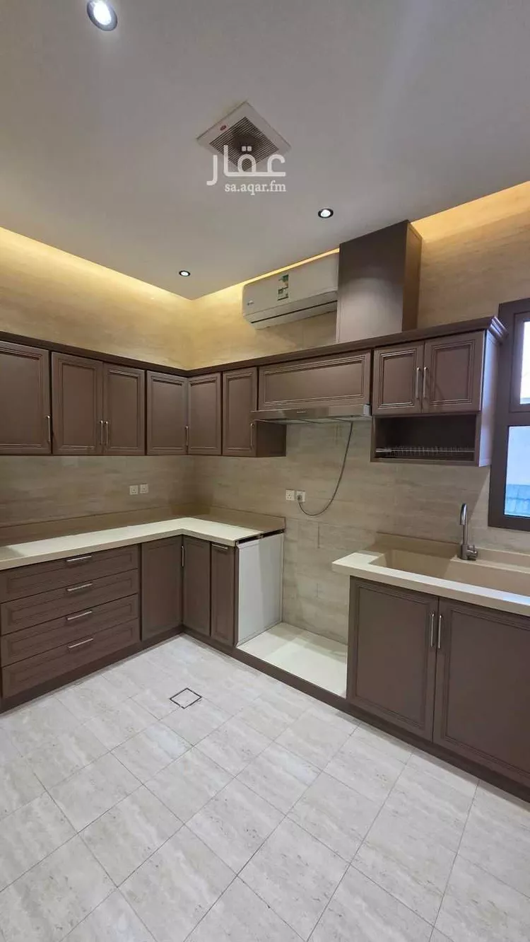 Apartment for Rent in Riyadh As Salam صورة 2
