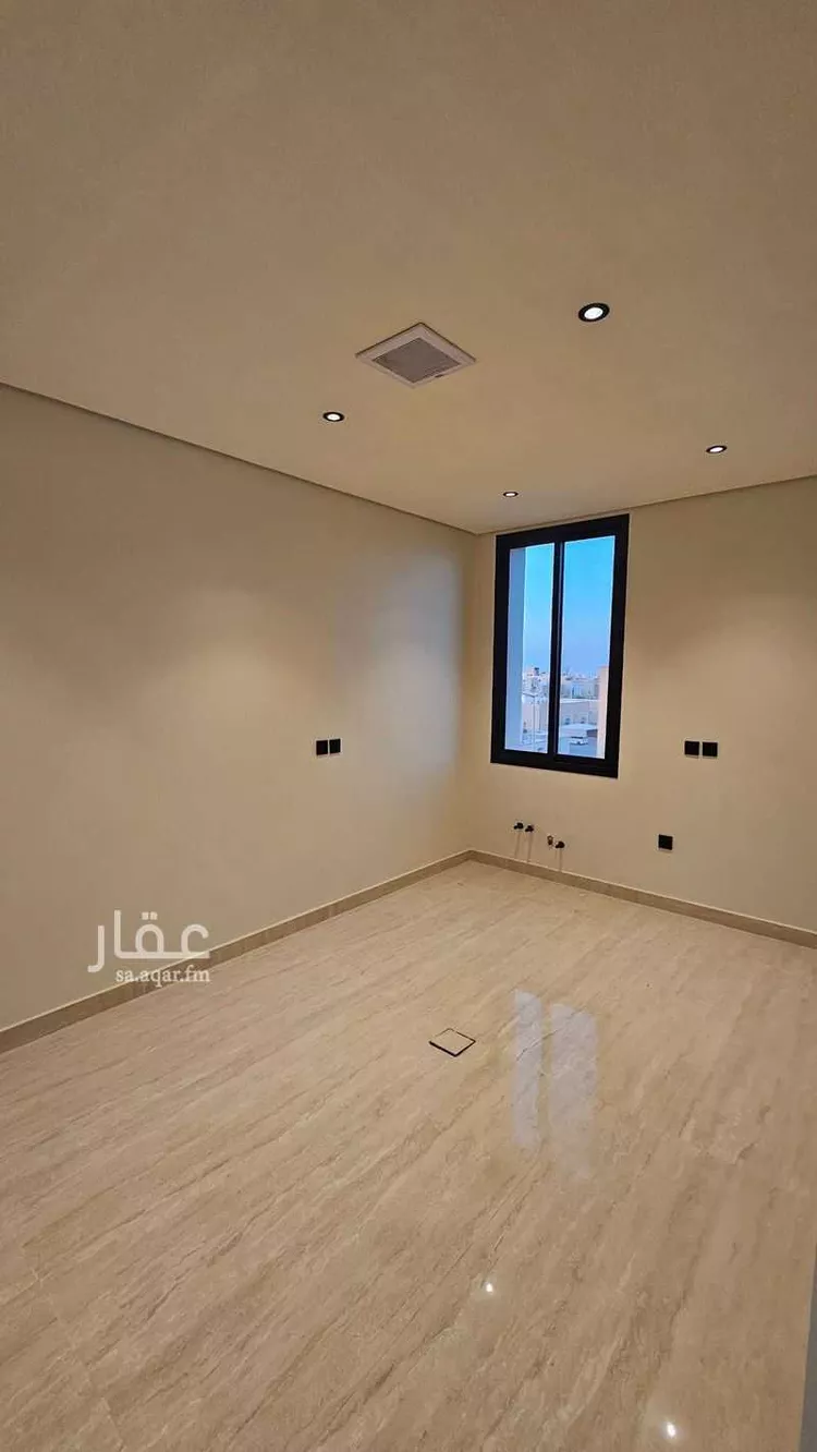 شقة للبيع في شارع الجميح, حي السلام, مدينة الرياض, منطقة الرياض صورة 4