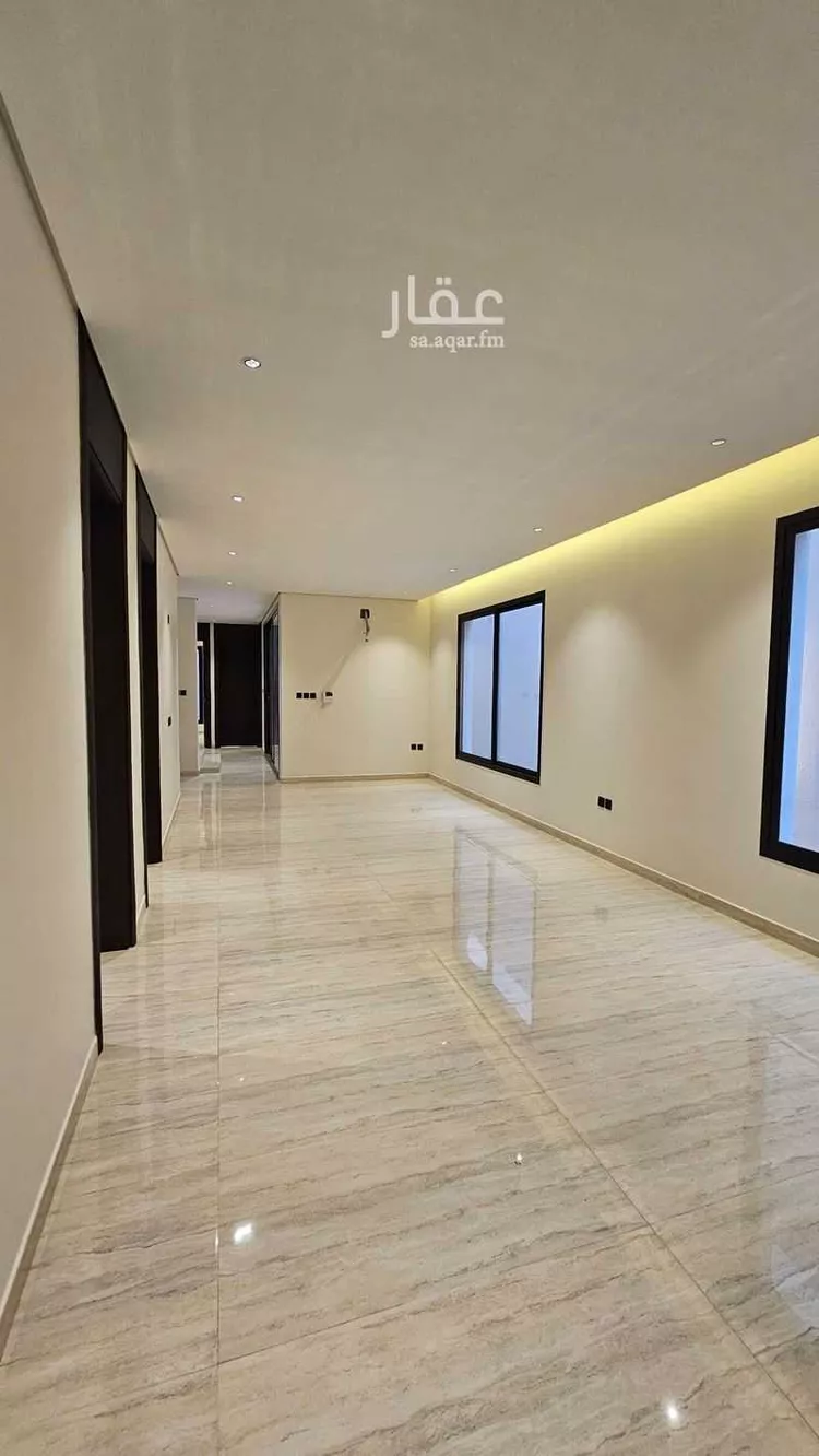 Apartment for Sale in Riyadh As Salam