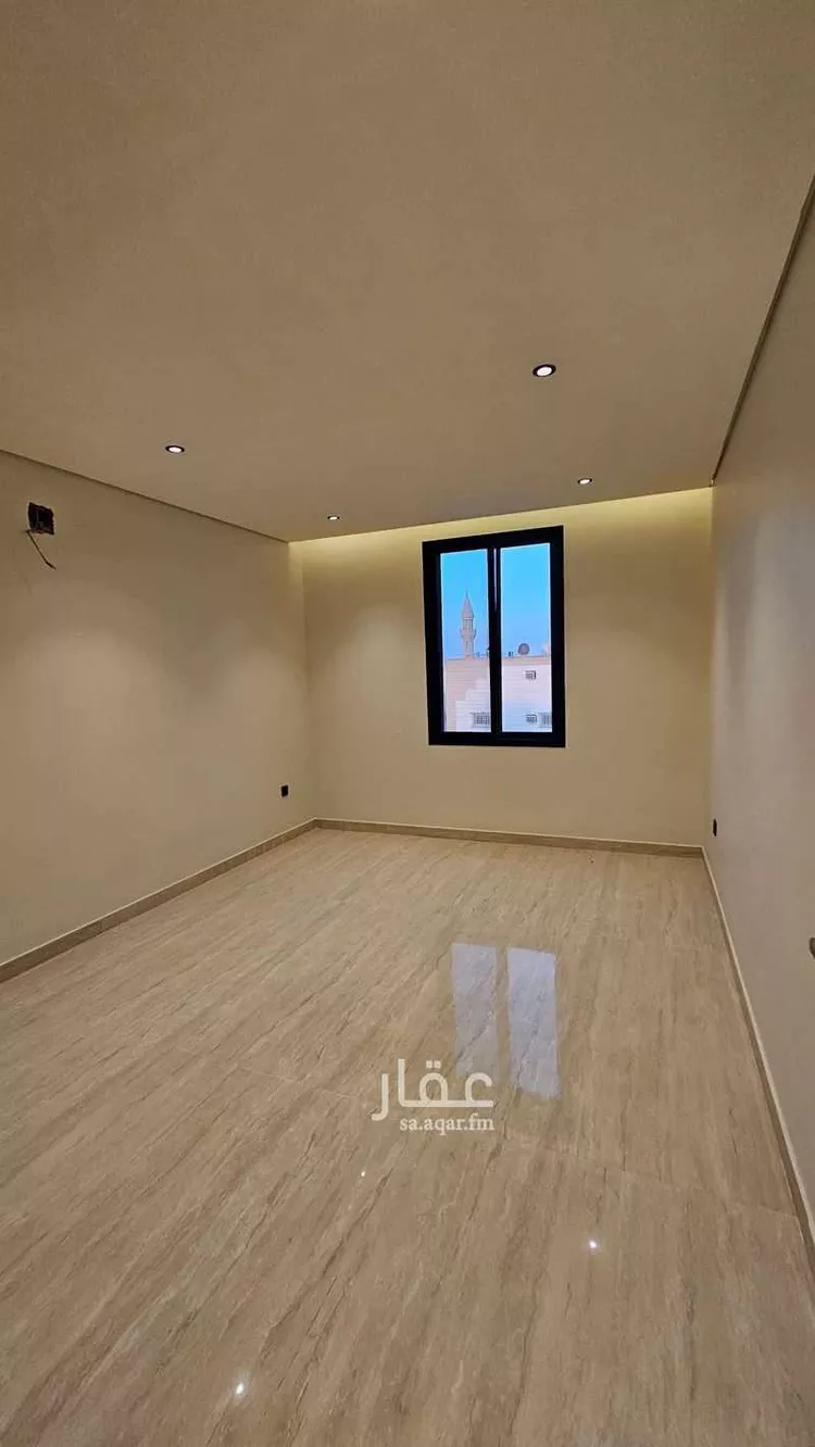 شقة للبيع في شارع الجميح, حي السلام, مدينة الرياض, منطقة الرياض 8
