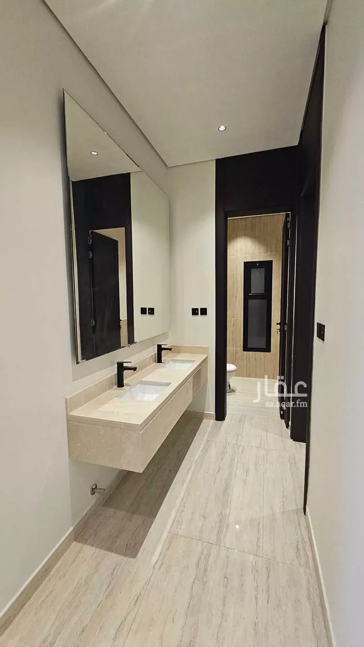 شقة للبيع في شارع سهيل, حي السلام, مدينة الرياض, منطقة الرياض