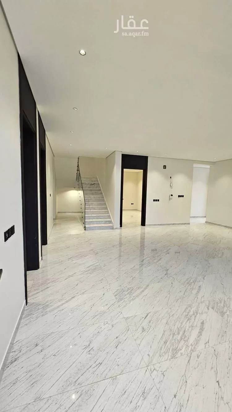 شقة للبيع في شارع سهيل, حي السلام, مدينة الرياض, منطقة الرياض صورة 2