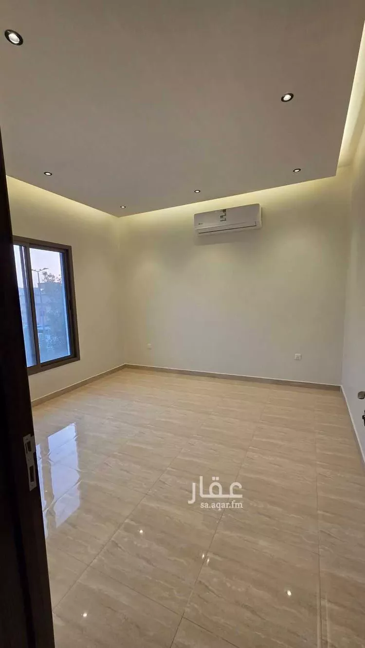 Apartment for Rent in Riyadh As Salam صورة 3