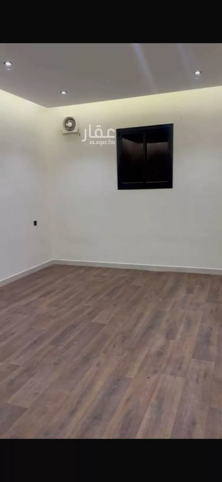Apartment for Rent in Riyadh Dhahrat Namar