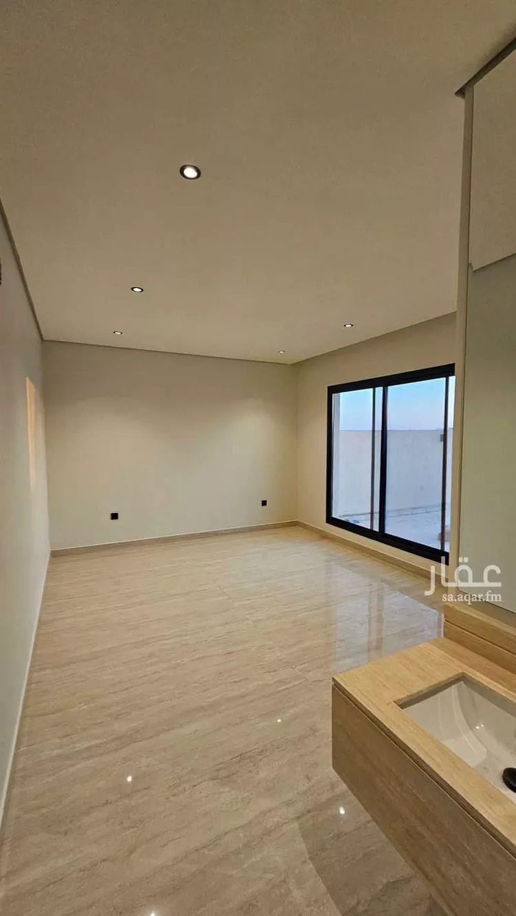شقة للبيع في شارع الجميح, حي السلام, مدينة الرياض, منطقة الرياض 6