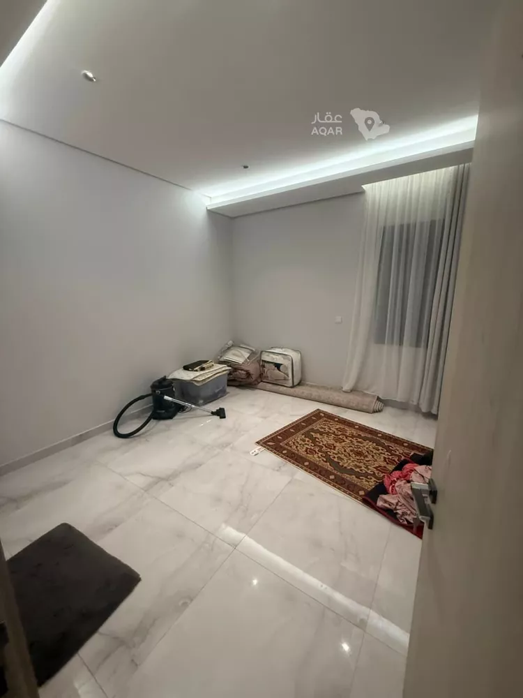 فيلا للبيع في شارع عبدالباقي بن قانع, حي السلام, مدينة الرياض, منطقة الرياض 23