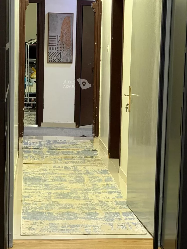 Villa for Sale in Riyadh As Salam 6