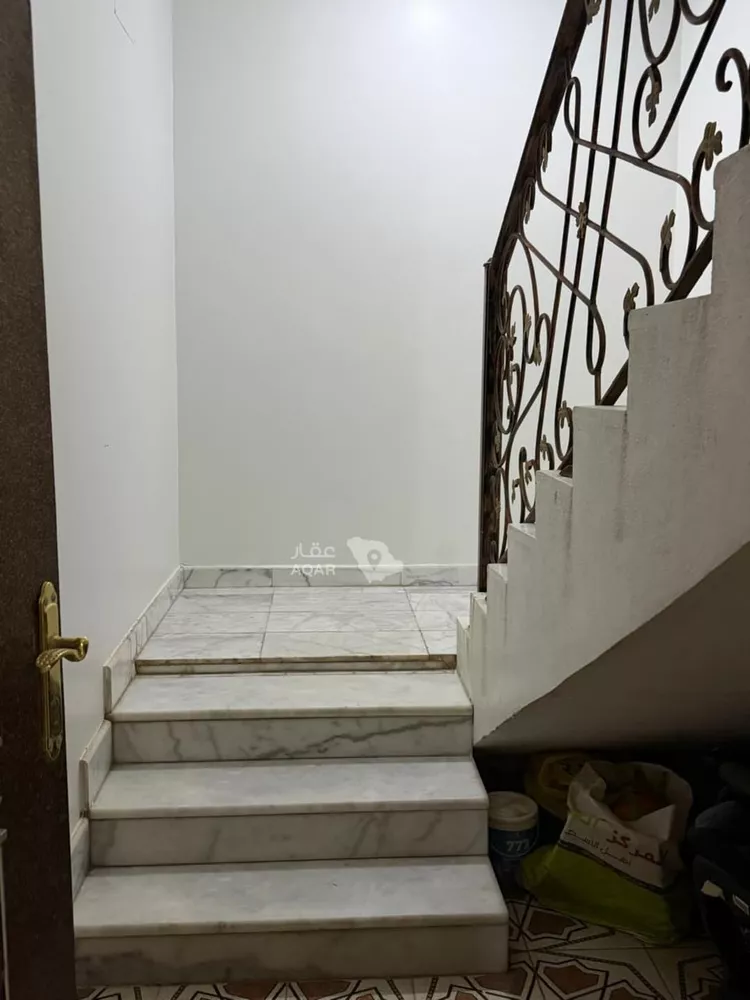 Villa for Sale in Riyadh As Salam 7