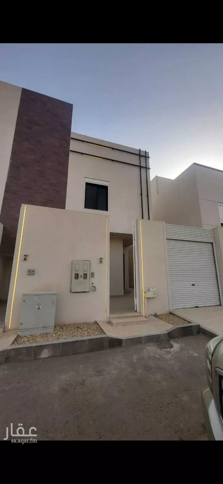 دور للبيع في شارع سهيل, حي السلام, مدينة الرياض, منطقة الرياض