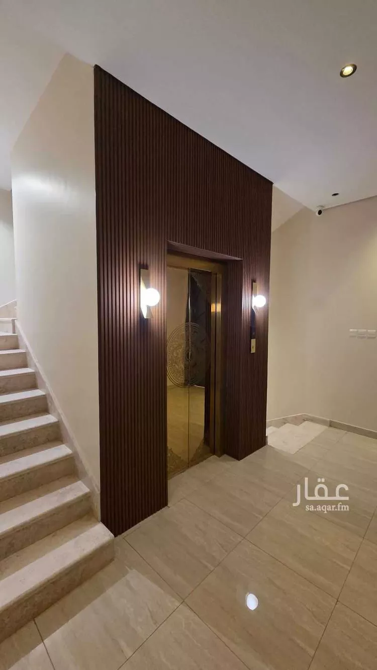 Apartment for Rent in Riyadh As Salam