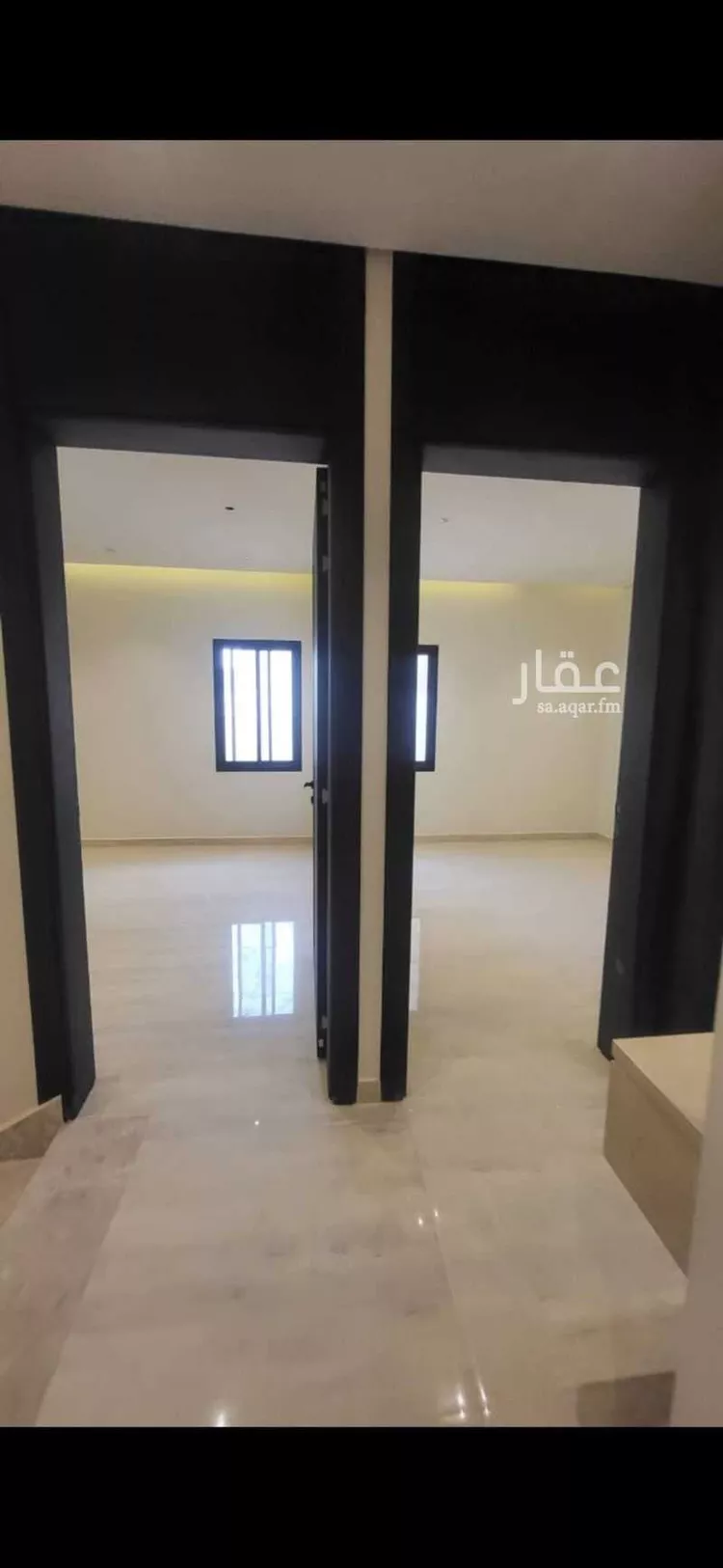 شقة للبيع في شارع الشجون, حي السلام, مدينة الرياض, منطقة الرياض صورة 2