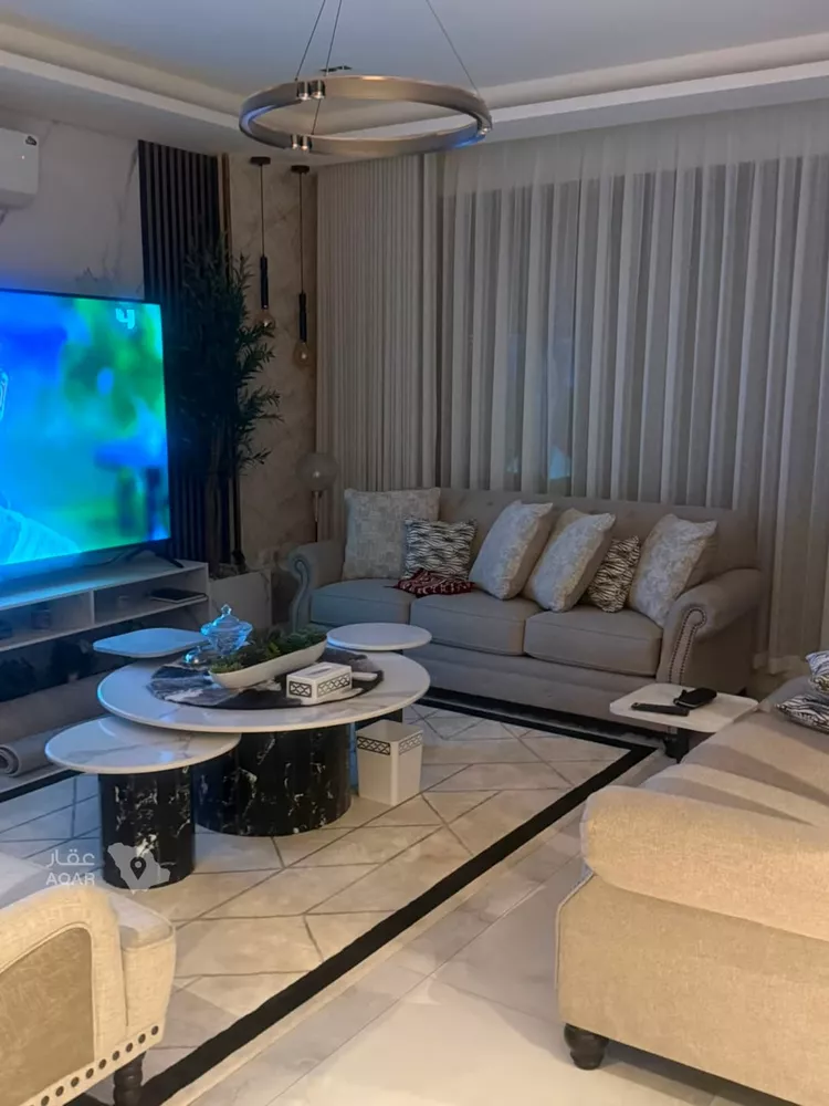 فيلا للبيع في شارع عبدالباقي بن قانع, حي السلام, مدينة الرياض, منطقة الرياض 8