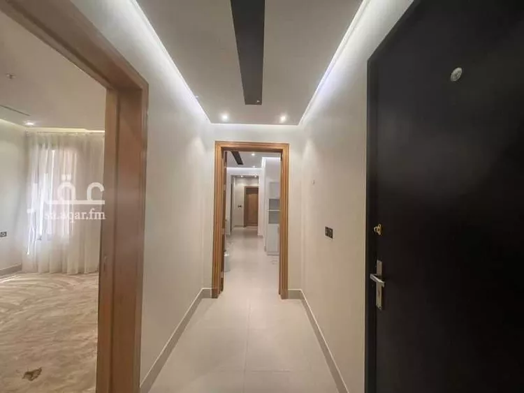 شقة للإيجار في شارع جبل الاجداد, حي ظهرة لبن, مدينة الرياض, منطقة الرياض صورة 3