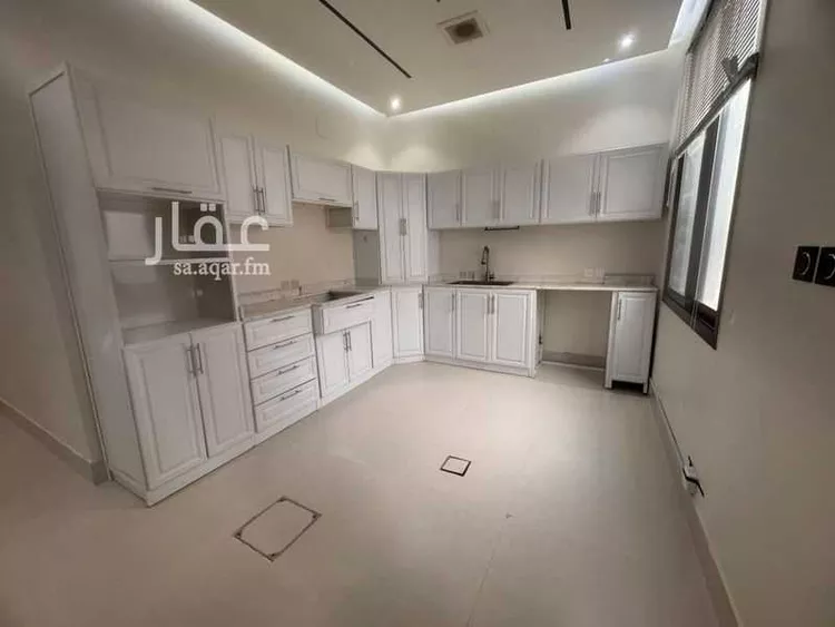 شقة للإيجار في شارع جبل الاجداد, حي ظهرة لبن, مدينة الرياض, منطقة الرياض صورة 4