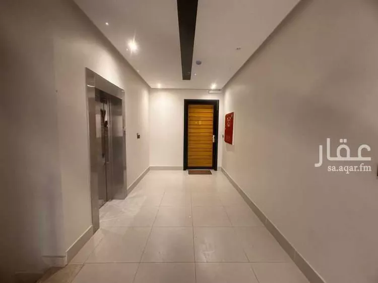 شقة للإيجار في شارع جبل الاجداد, حي ظهرة لبن, مدينة الرياض, منطقة الرياض صورة 2