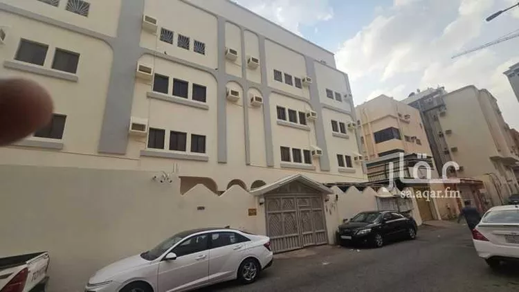 Building for Sale in Mecca Al Aziziyah صورة 3