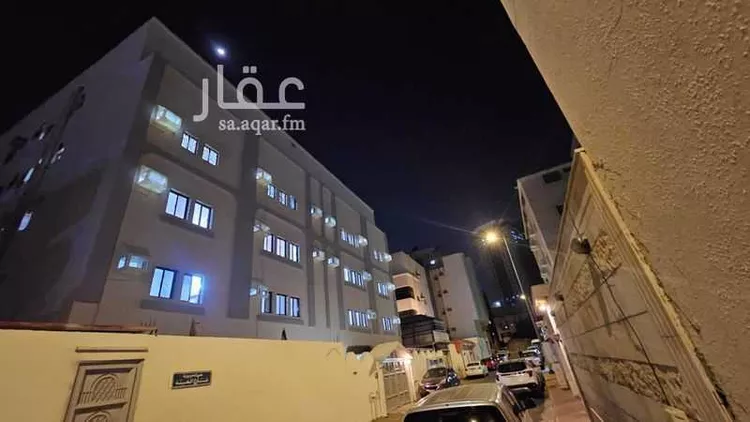Building for Sale in Mecca Al Aziziyah صورة 4