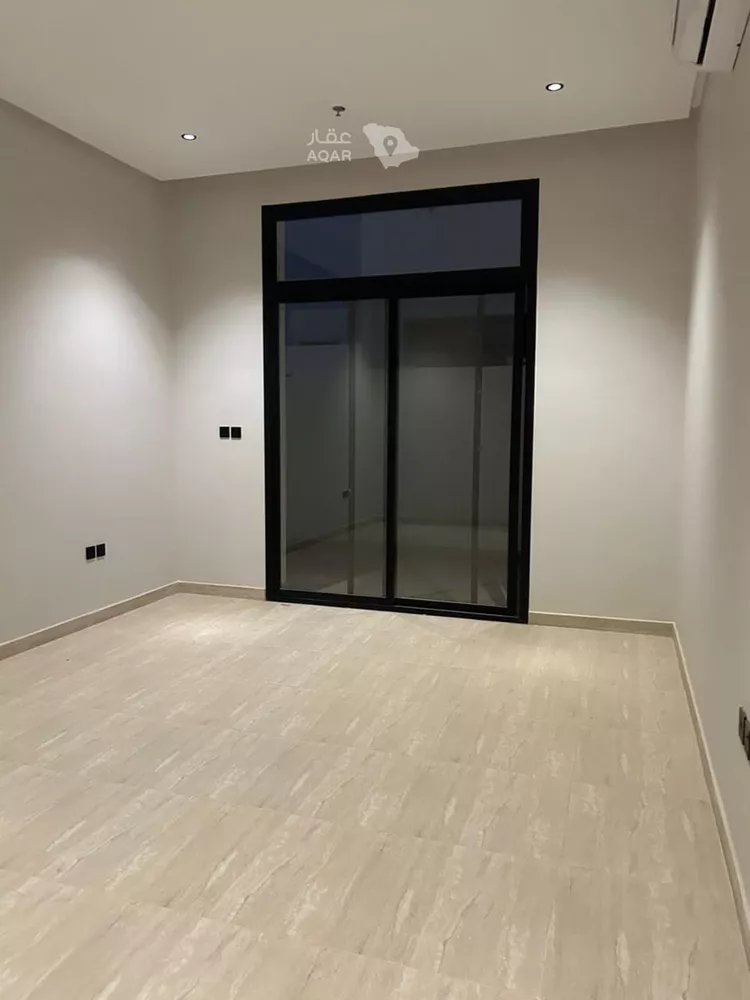 شقة للإيجار في شارع سعيد بن نفيل, حي الرمال, مدينة الرياض, منطقة الرياض 6