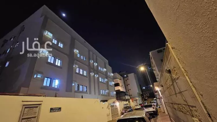 Building for Sale in Mecca Al Aziziyah صورة 5