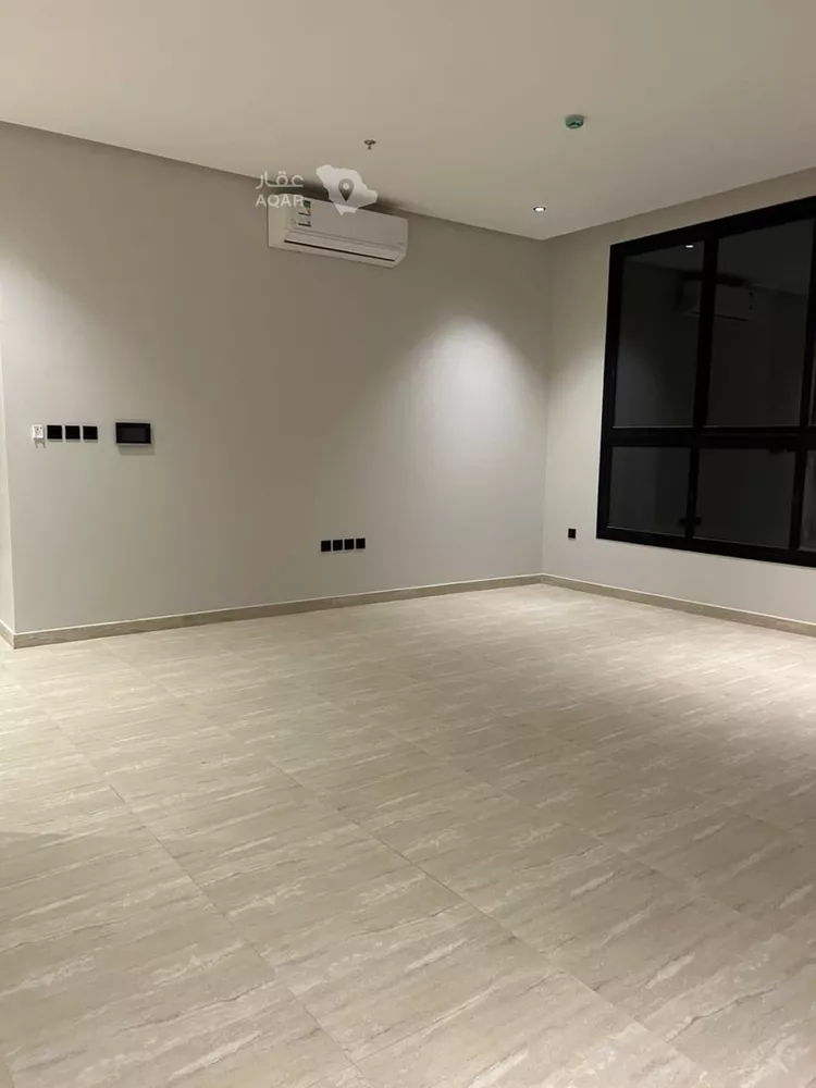 Apartment for Rent in Riyadh Ar Rimal صورة 3
