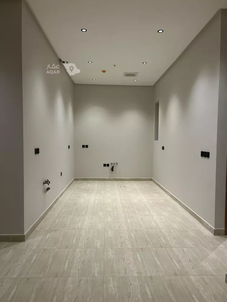 Apartment for Rent in Riyadh Ar Rimal صورة 5