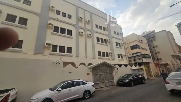 Building for Sale in Mecca Al Aziziyah صورة 3