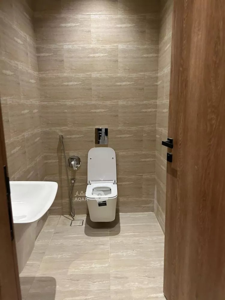 Apartment for Rent in Riyadh Ar Rimal
