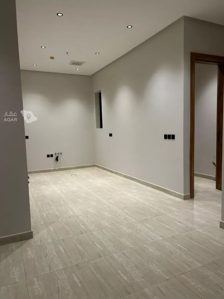 شقة للإيجار في شارع سعيد بن نفيل, حي الرمال, مدينة الرياض, منطقة الرياض 8