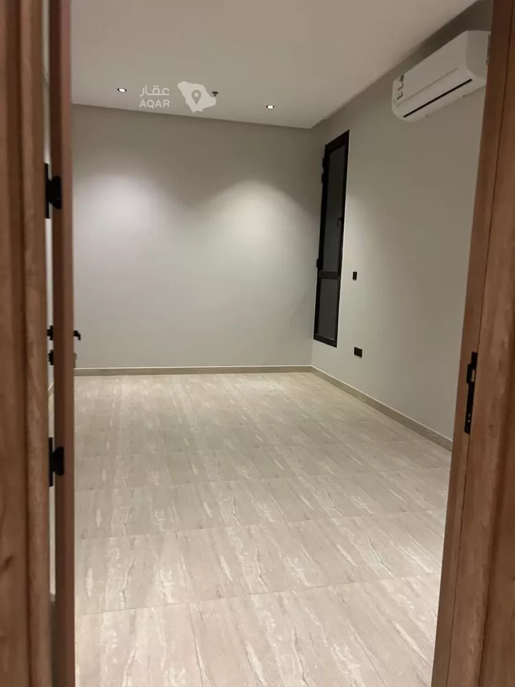 Apartment for Rent in Riyadh Ar Rimal صورة 4