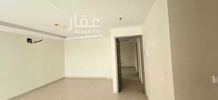 شقة للبيع في شارع عتبة بن ربيعة, حي المنتزة, مدينة الدمام, المنطقة الشرقية صورة 5